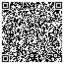 QR code with Barker Morgan L contacts