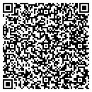 QR code with Next Day Tax Cash contacts