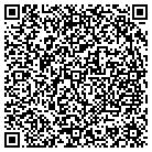 QR code with Jersey Diagnostic Imaging LLC contacts