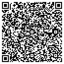 QR code with Nick Internicola contacts