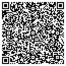 QR code with Jotun Business Corp contacts