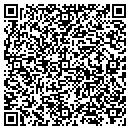 QR code with Ehli Claudia Lcsw contacts