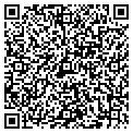 QR code with Jqs Solutions contacts