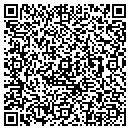 QR code with Nick Lapolla contacts