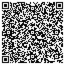 QR code with Barnett Lori M contacts