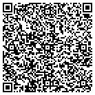 QR code with Nla Financial Advisors LLC contacts