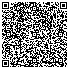 QR code with Kumon Math & Reading Center contacts