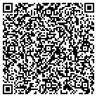 QR code with Kumon Math & Reading Center contacts