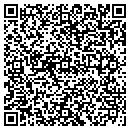 QR code with Barrett Paul W contacts