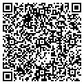 QR code with J N J P R D LLC contacts