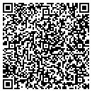 QR code with Justin Purington contacts