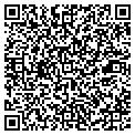 QR code with The Glass Fantasy contacts
