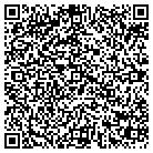 QR code with Kumon Math & Reading Center contacts