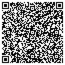 QR code with Barrett Wesley contacts