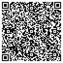 QR code with Kenneth Page contacts