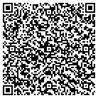 QR code with Carbondale First United Church contacts