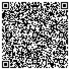 QR code with Jr Zamora Md Pa/Dept Of M contacts