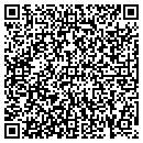 QR code with Minute Stop 155 contacts
