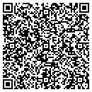 QR code with URS Group contacts