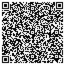 QR code with Barry Leslie L contacts