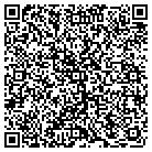 QR code with Kumon Math & Reading Center contacts
