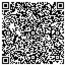 QR code with Bartran Lori H contacts