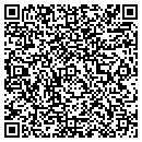 QR code with Kevin Pearson contacts