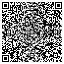 QR code with Battles Alice L contacts