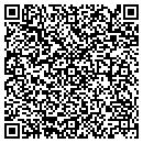 QR code with Baucum Donna L contacts