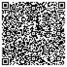 QR code with Cascade United Methodist Chr contacts