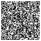 QR code with Kumon Math & Reading Center contacts