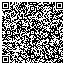 QR code with Beasley Stephanie M contacts