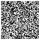 QR code with Kumon Math & Reading Center contacts