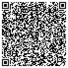 QR code with Cassville United Methodist Chr contacts