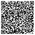 QR code with Kelley S Jerry Welding contacts