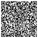 QR code with Lab Connection contacts