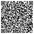 QR code with Lab Corp contacts