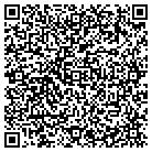 QR code with Any & All Bikes A Bicycle Spa contacts