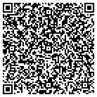 QR code with Kelley's Welding Service Inc contacts