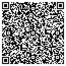 QR code with Bell Willye A contacts