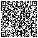 QR code with Ladd Helpdesk contacts