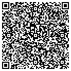QR code with L C Technology Solutions Inc contacts