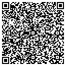 QR code with Benjamin Myles B contacts