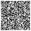 QR code with Wells Fargo Bank contacts