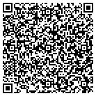 QR code with Fresh  Start contacts