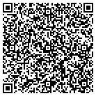 QR code with Lafayette West Kumon Center contacts