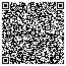 QR code with Kenneth Hardaway contacts