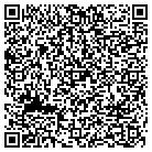 QR code with Northeast Financial Strategies contacts