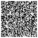 QR code with Lower Valley Builders contacts