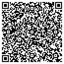 QR code with Bethay Janet contacts